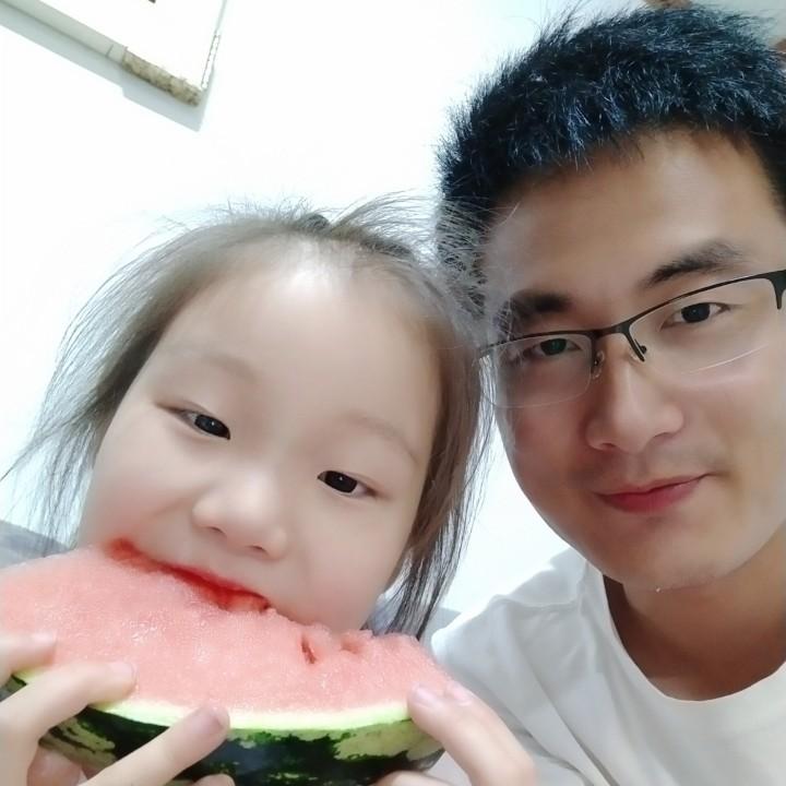 天津宜家房友蔡先生房产