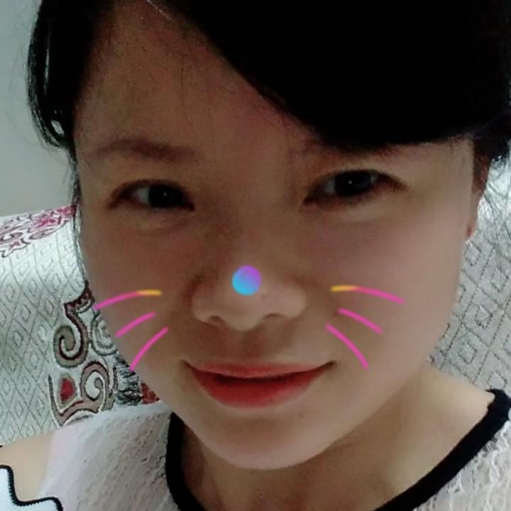 盼盼