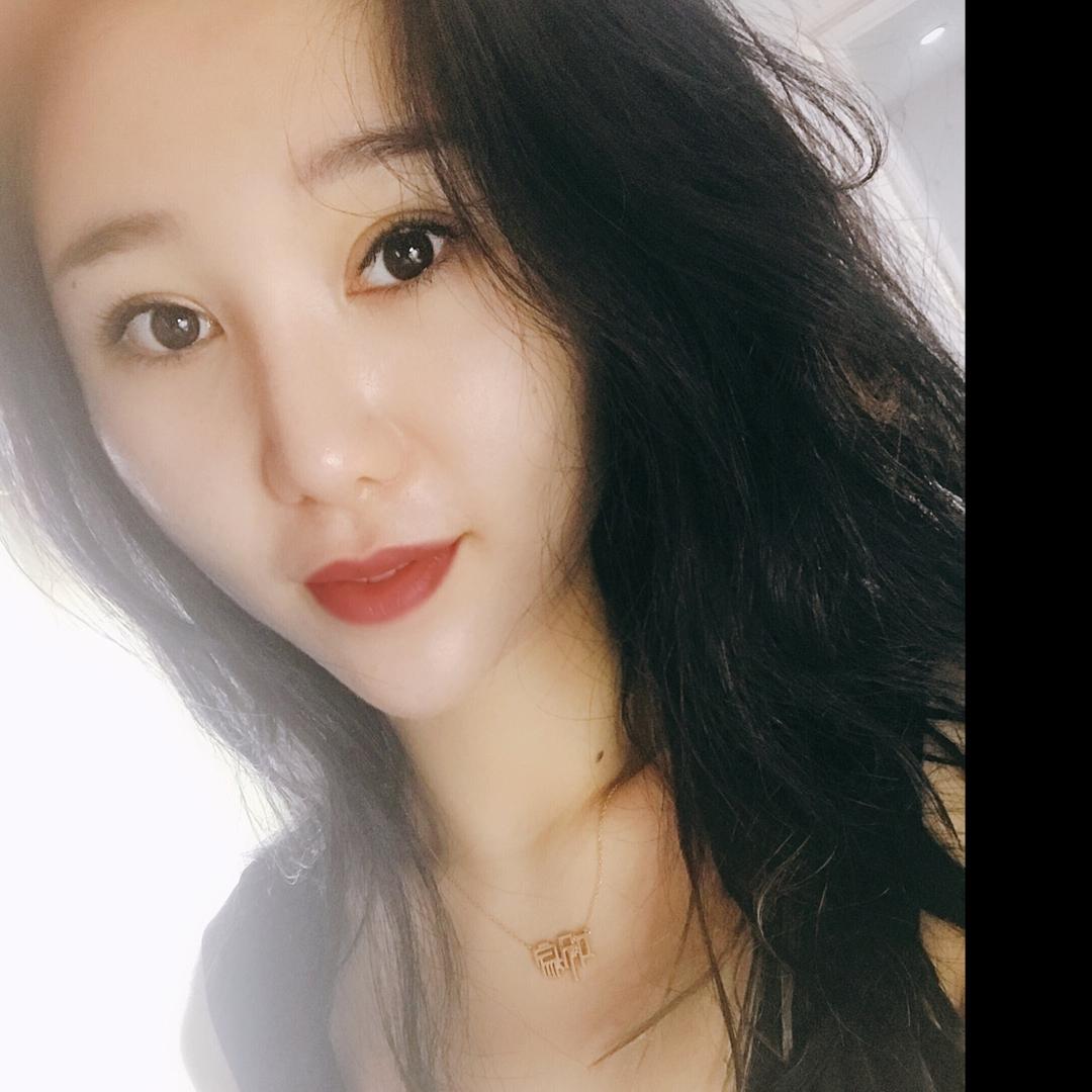 汪汪碎冰冰💙