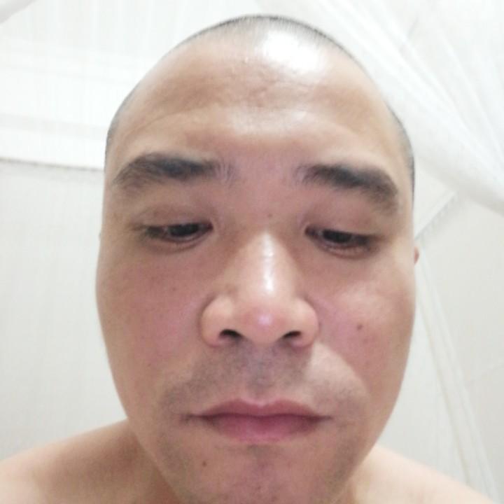 冯日辉