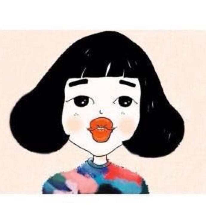 🎧莓有烦恼💮