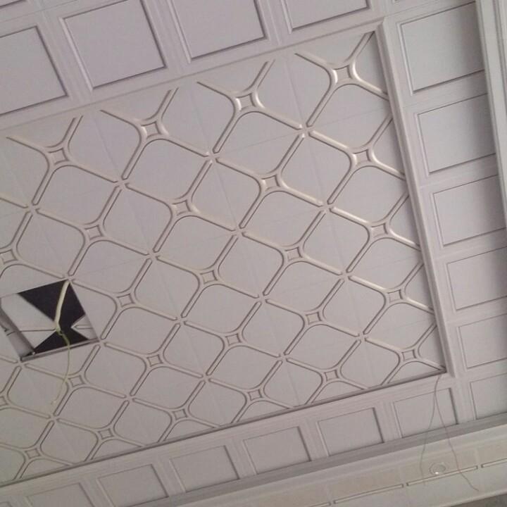 美馨装饰(小汤)