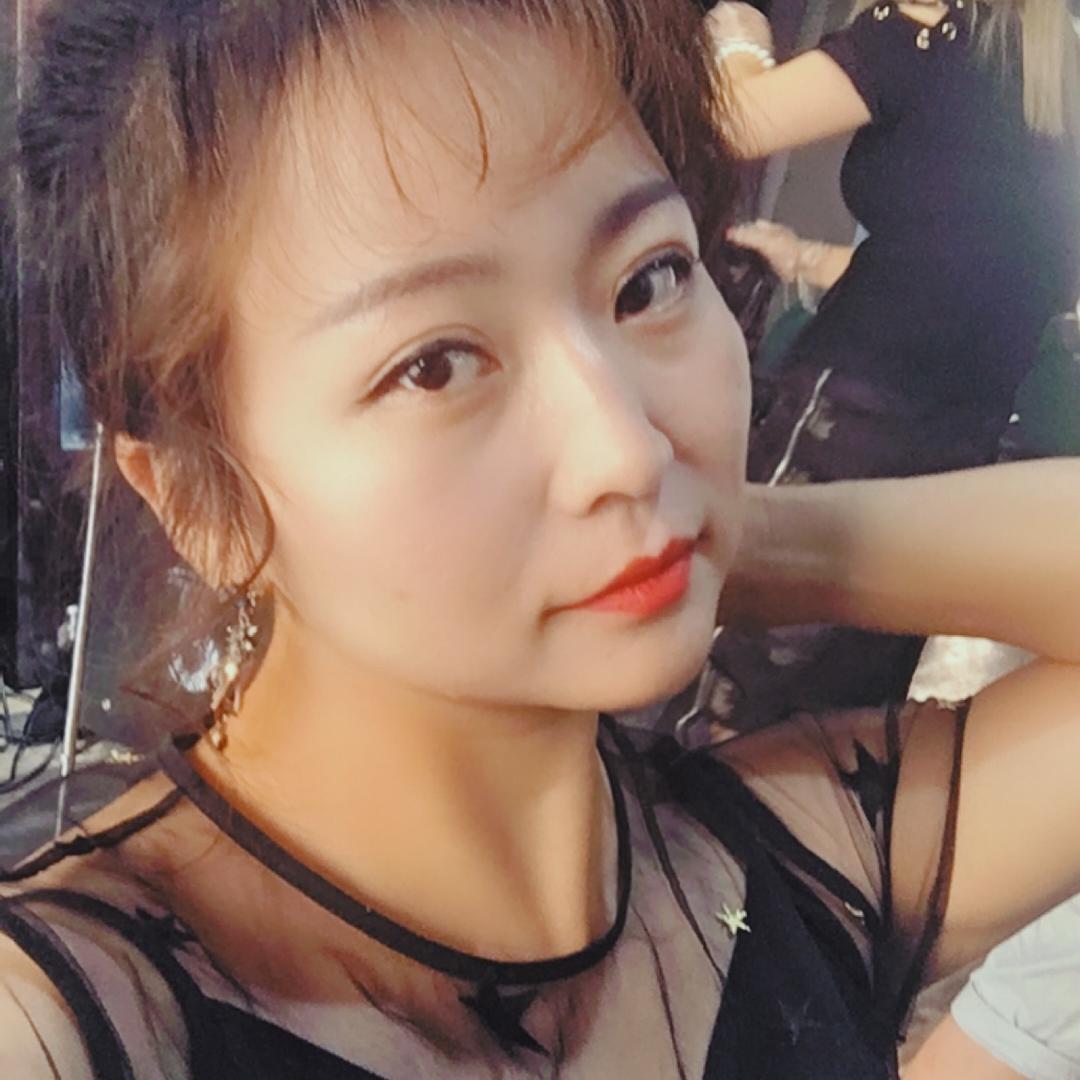黄二爷