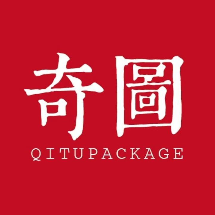 奇图包装-小批量包装打样快印