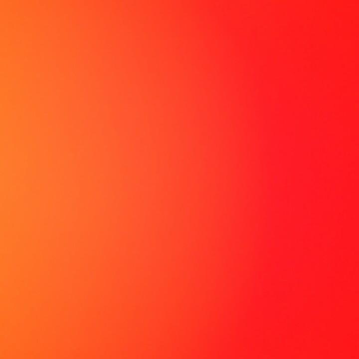 豪