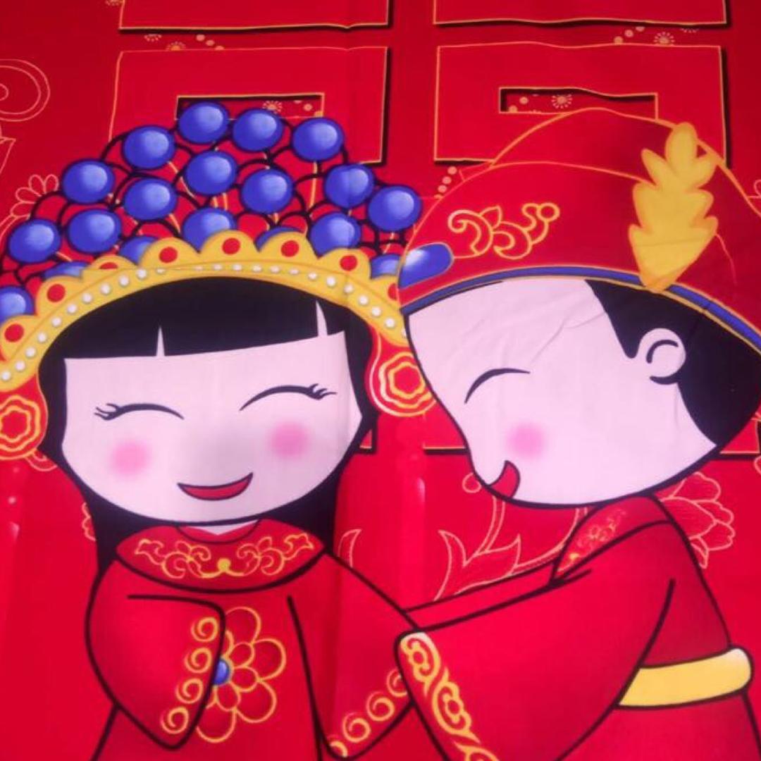 小明家纺直销