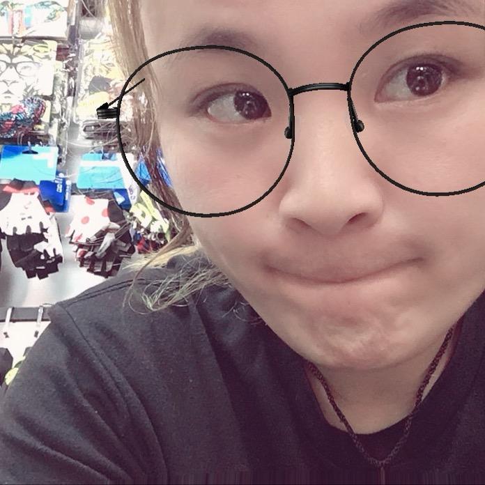 王笑笑