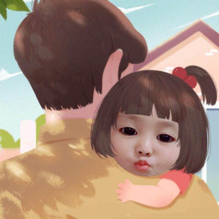 庆哥哥