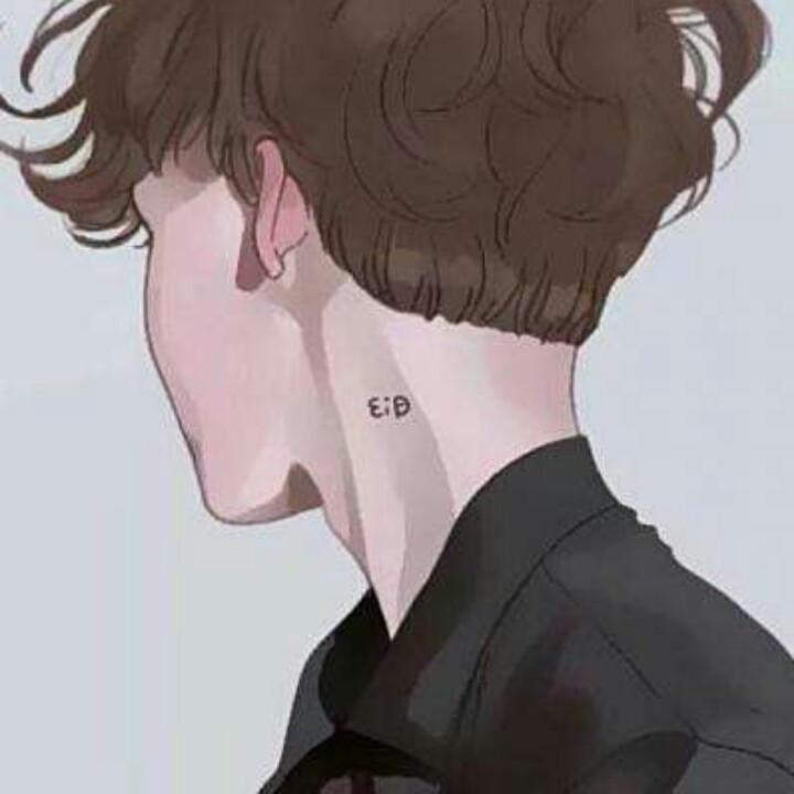 凯阿