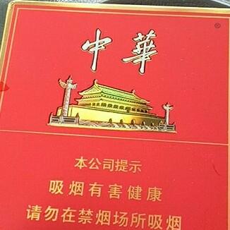 通江半罐水