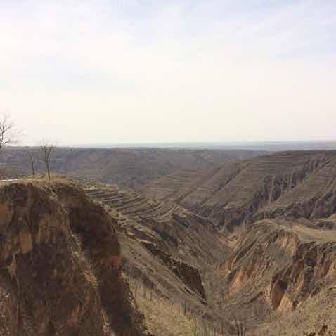 ▄︻┻┳═一凯