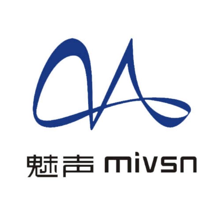 魅声官方旗舰店