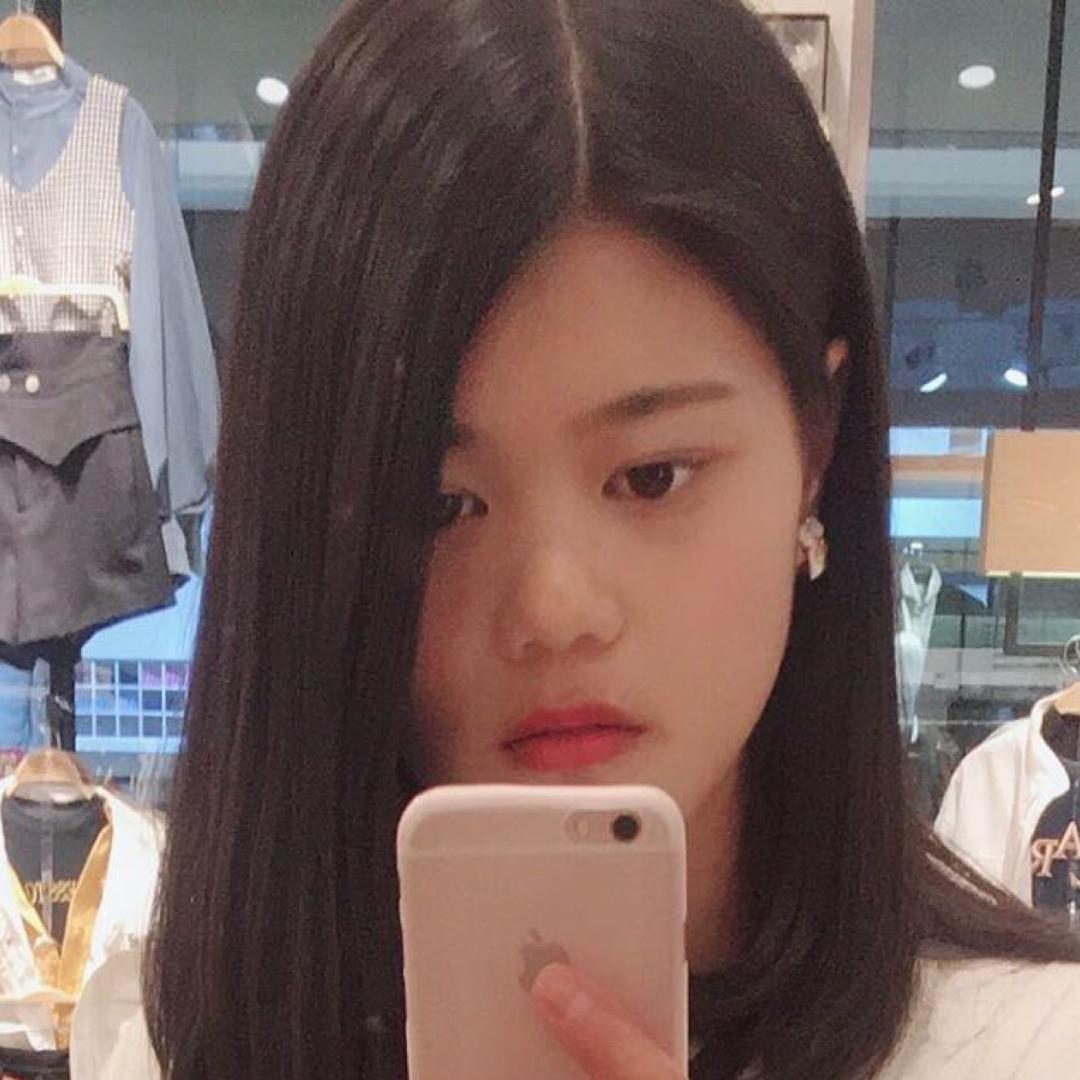 怎么舍得这样℃