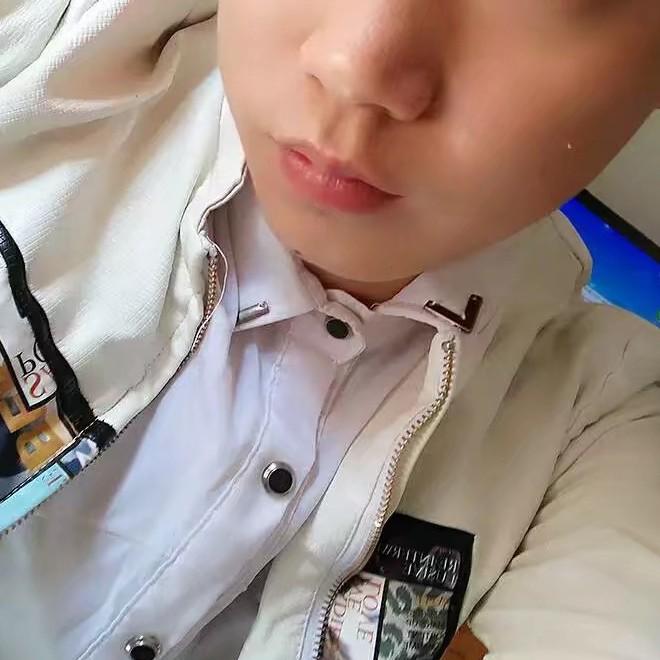 3C数码宝贝甄选✔