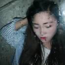 琳妹妹💃