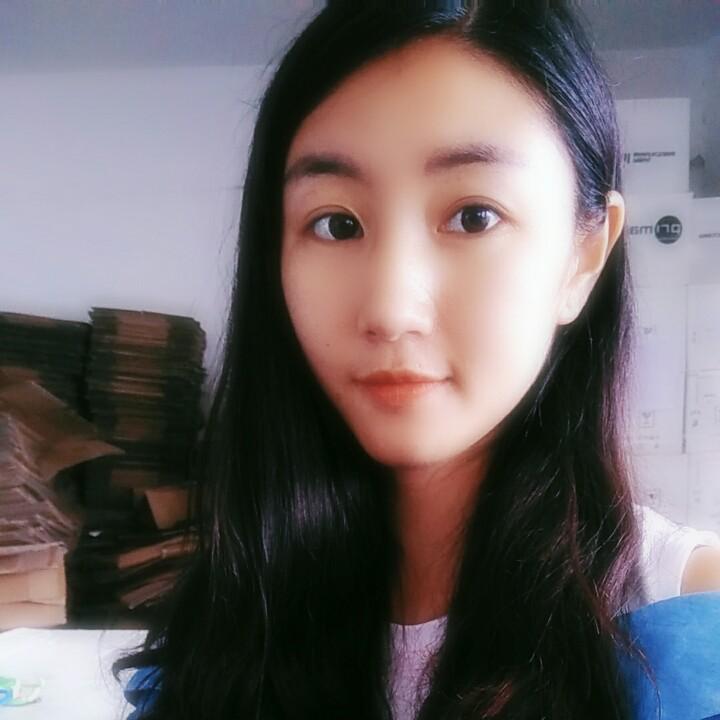 艳