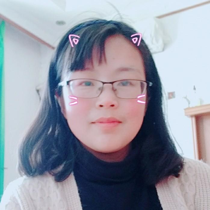 娟子137199826