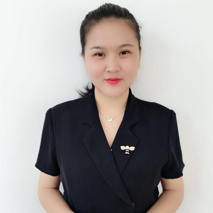 柠檬小镇