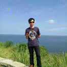 辉桦机械设备经营部