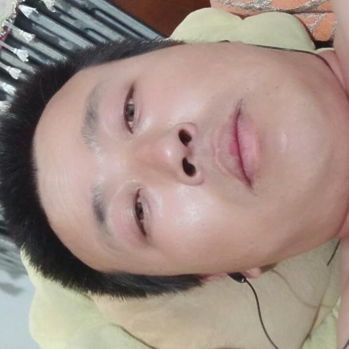 苍茫
