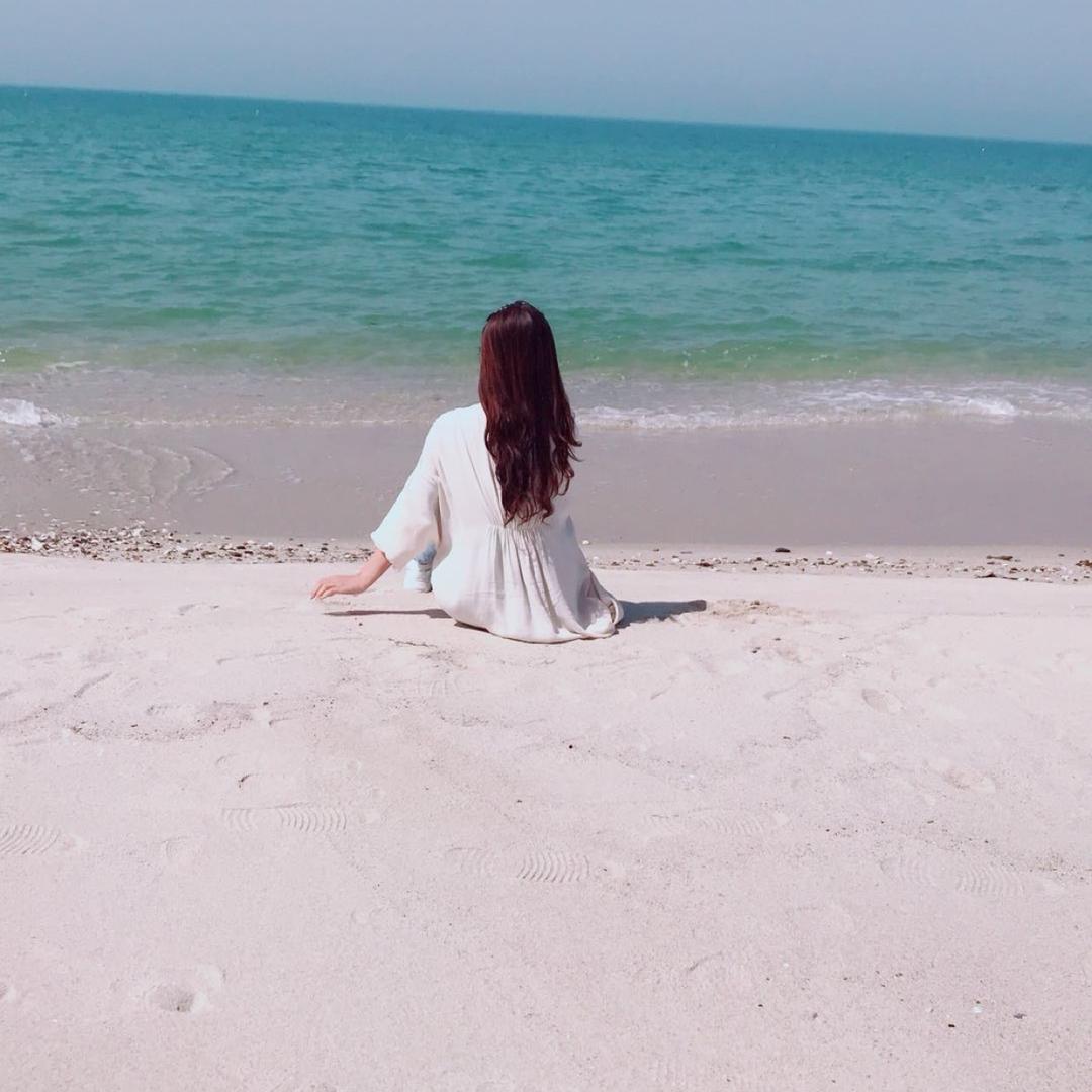 👛三爷小棉袄Elsa
