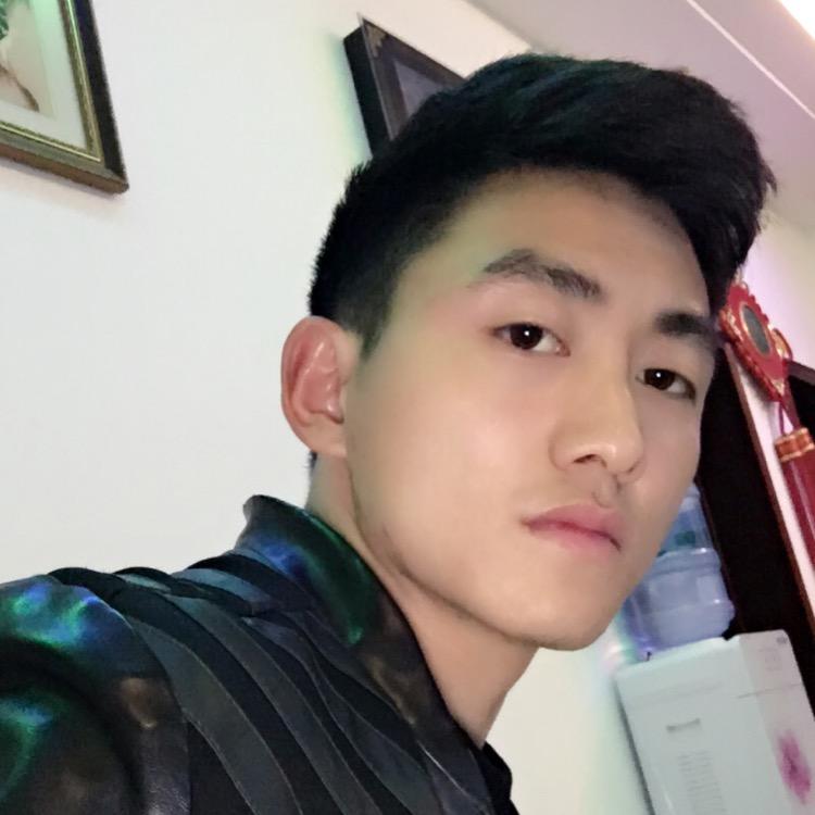 理士电池·天龙汽配(潢川县店)