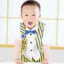 大栗港健康贝贝梅梅