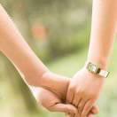 💗᭄好运💞⃨᪲爆张ꦿ⁵²⁰