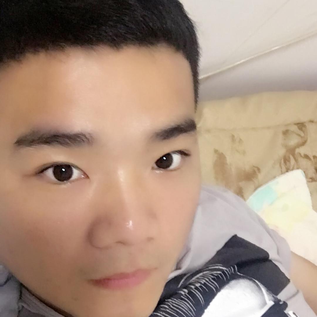 阿拉神灯！