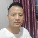 青阳迎客来生鲜超市！！！