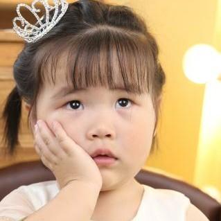 杜士继
