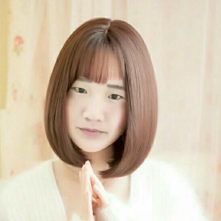 🌹深情不🌺及久伴💐