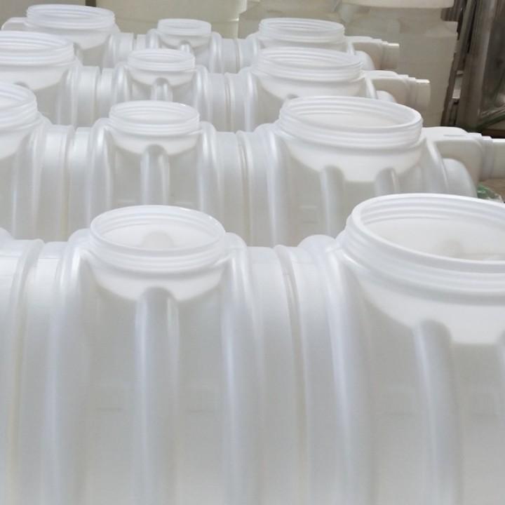 鸿鑫旺塑料制品