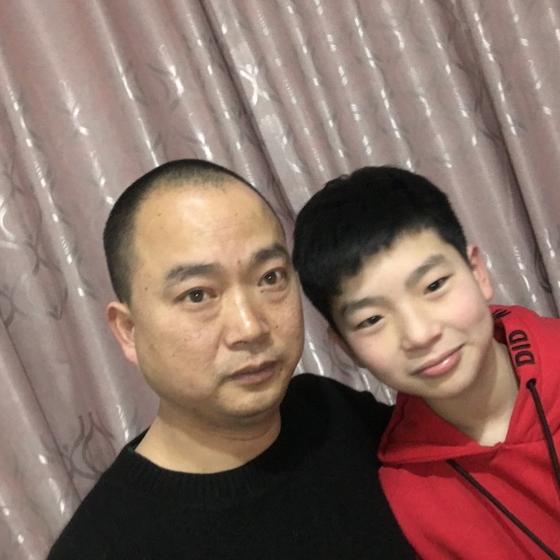 陈亮银