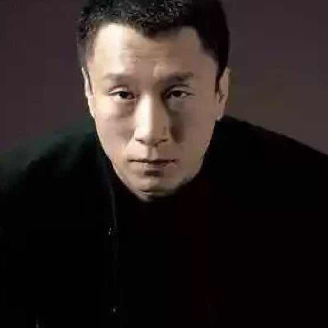 郯城华彩混凝土有限公司