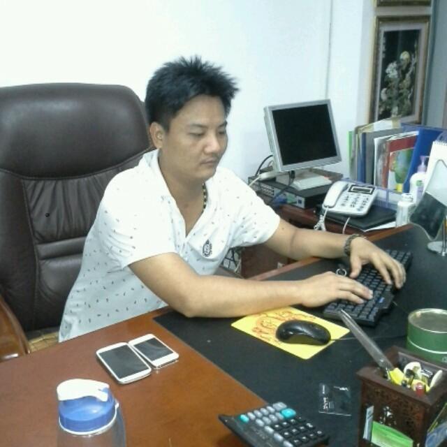 用心创造快乐。