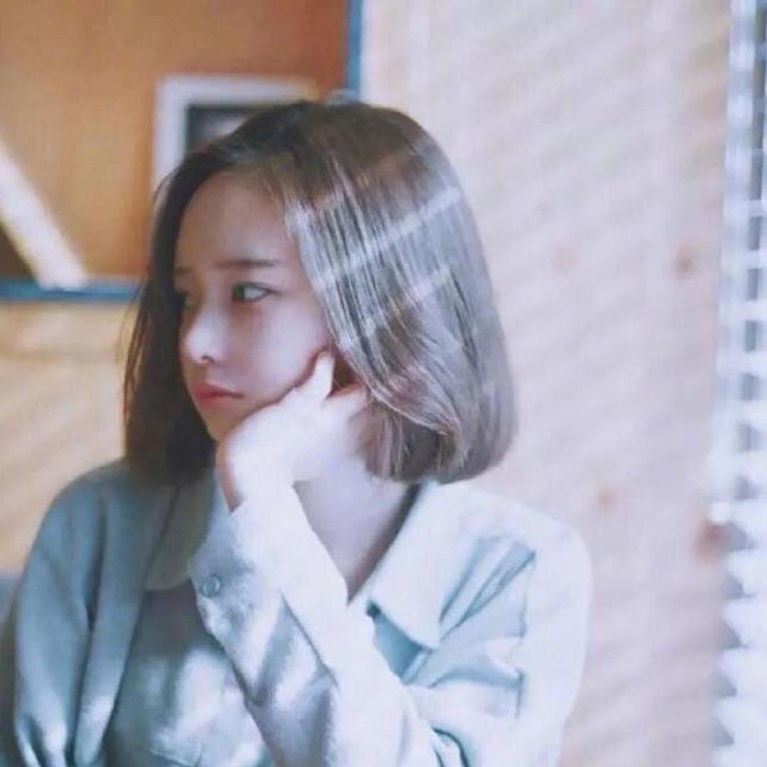 、ཽ小困包ᥫᩣ