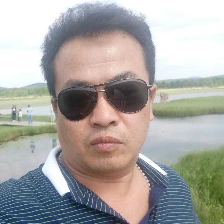 涿州市张玉良餐饮服务部