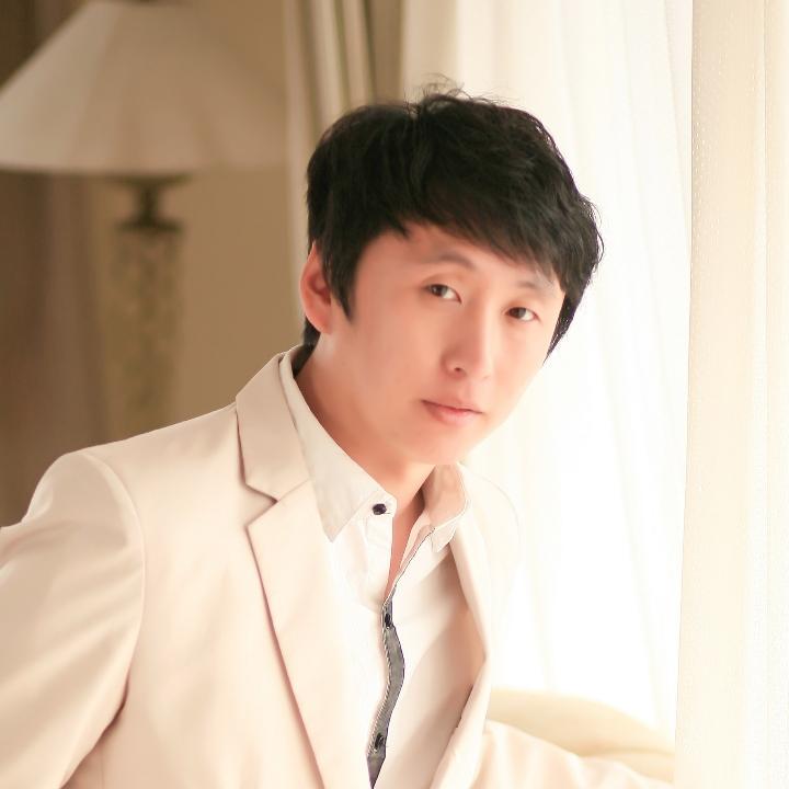 以前都叫我小林子