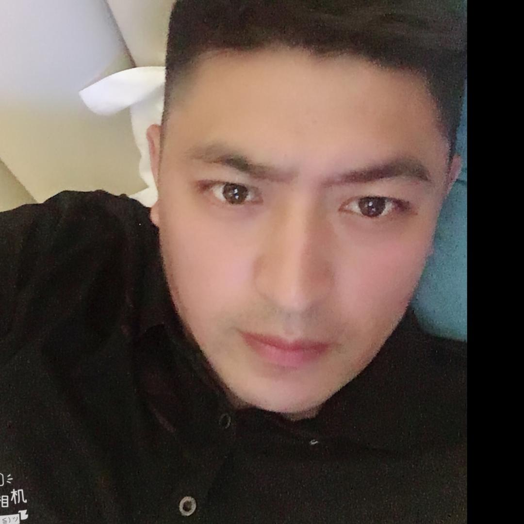 品味人生，美食，鹦鹉