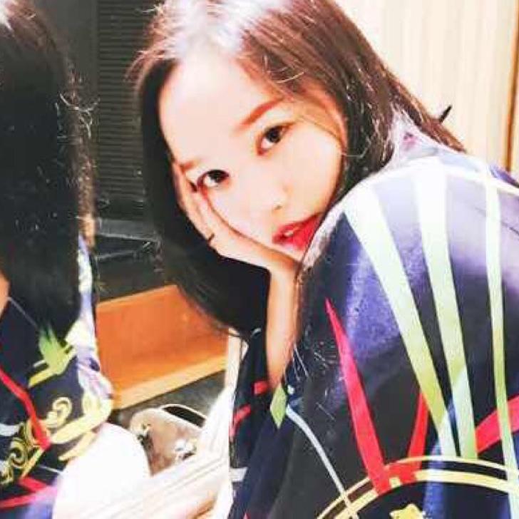 宋思源Swan（仅此一号无助理@抖音