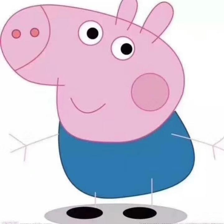 鄂强