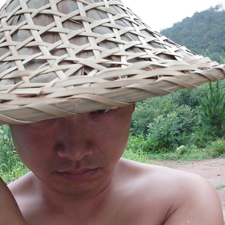 深山老方随心园艺
