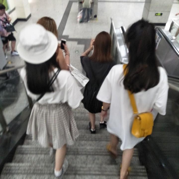 茉莉花