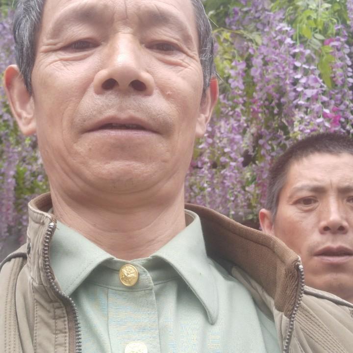 63秋兔