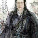 万象更新