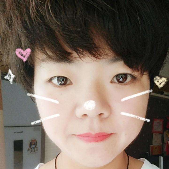 杨静
