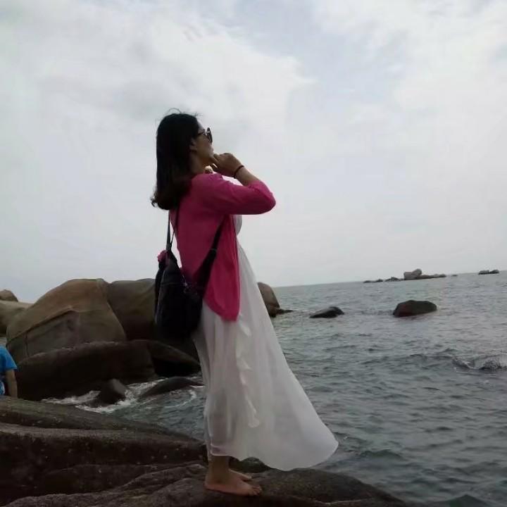 芊芊花坊18707991878