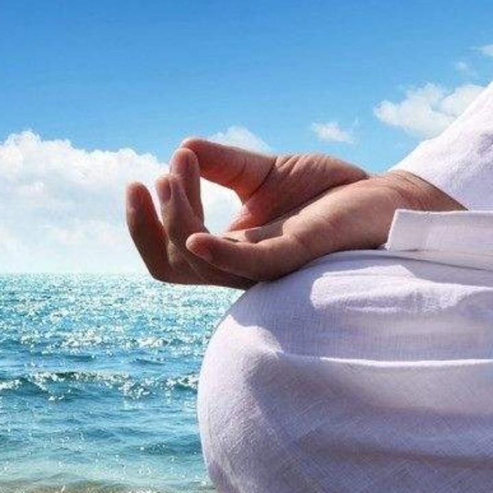 东海