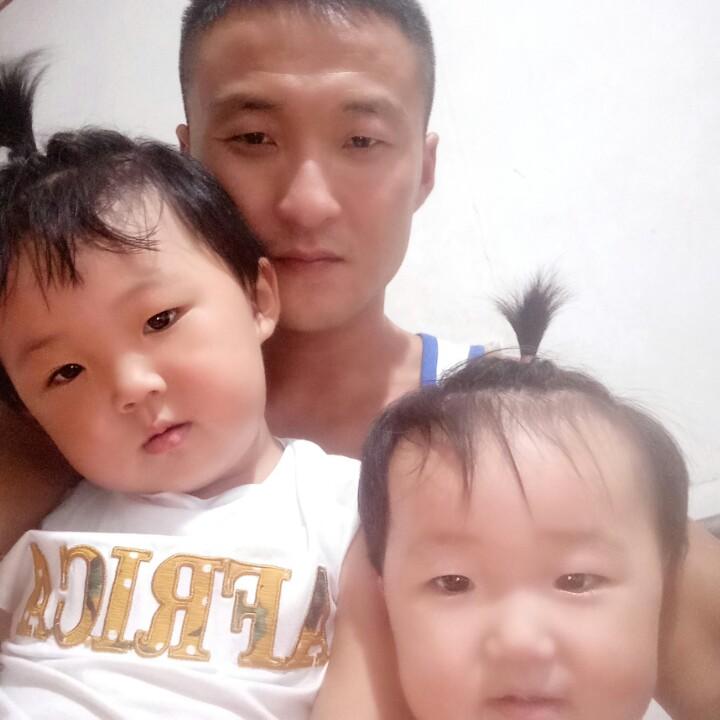 云鹏门窗
